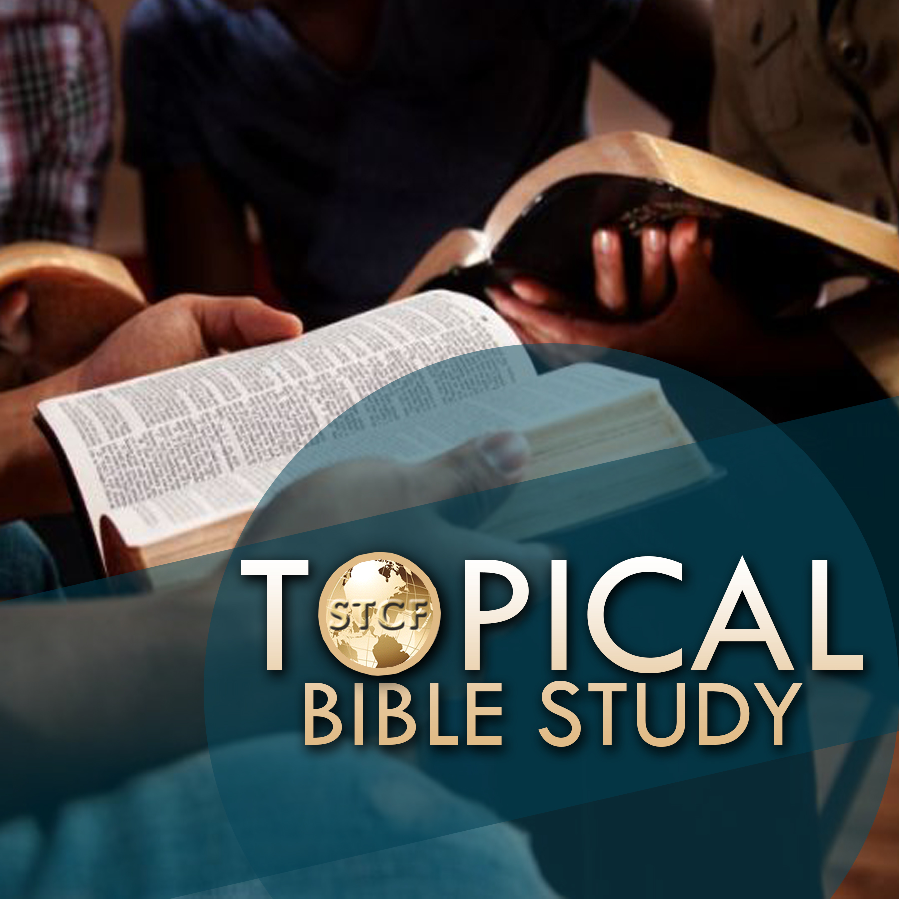 topical-bible-study-set-the-captives-free-outreach-center