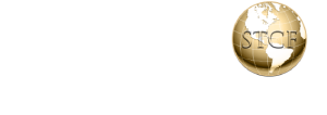Set The Captives Free Outreach Center Logo