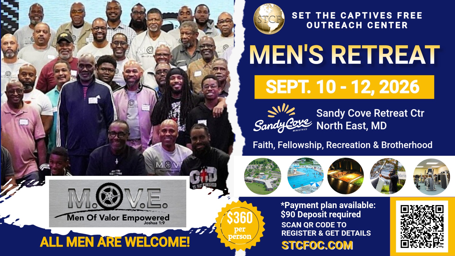 STCF-MOVE-Mens-Retreat-Sept2026-WIDE-FINAL-c