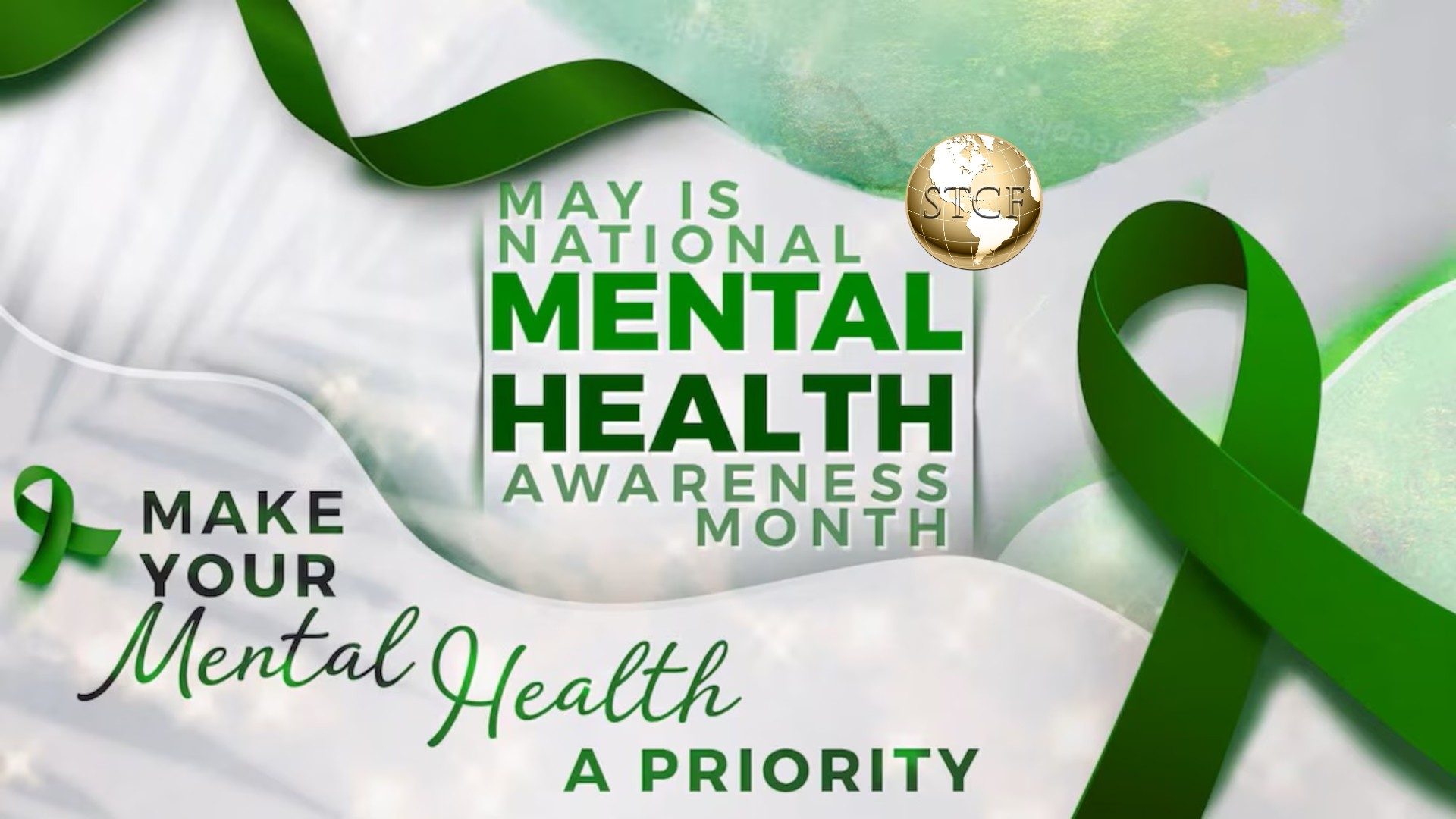 STCF-Mental-Health-Awareness-Month