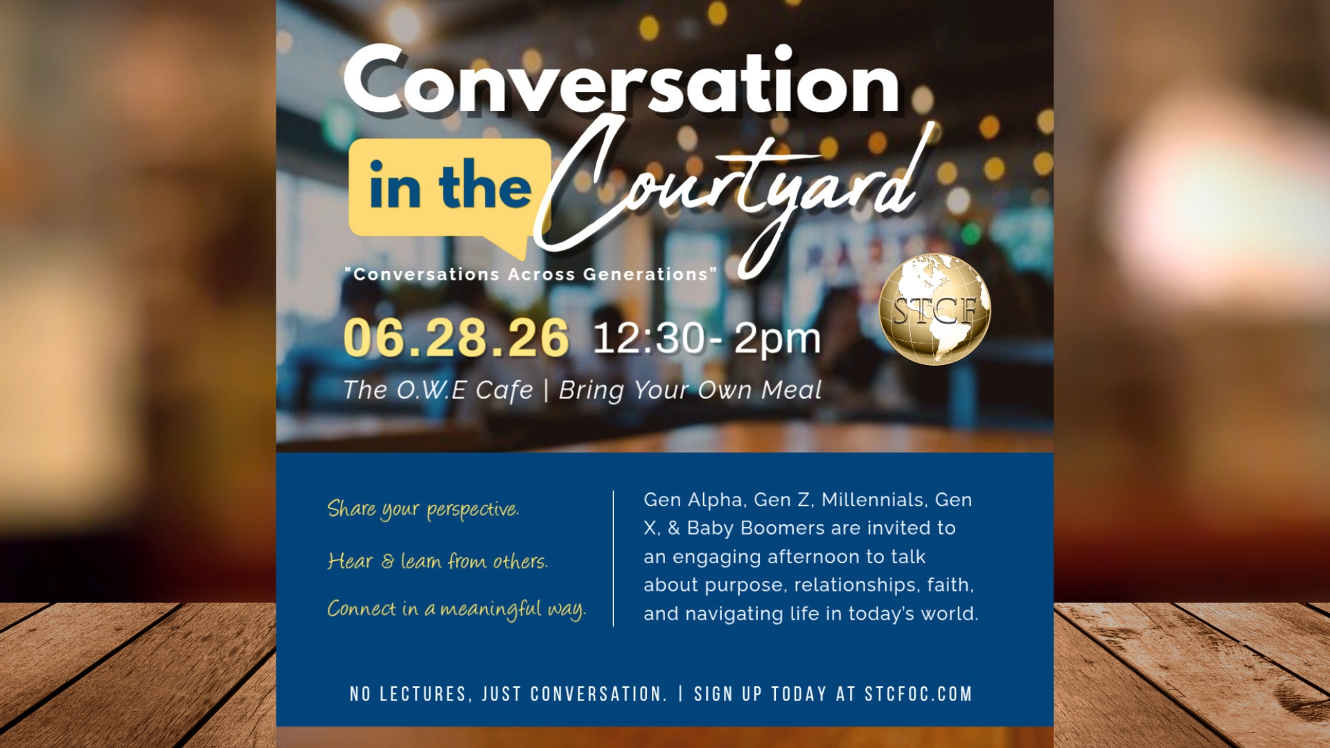 STCF-Conversations-Across-Generations-062826-WIDE